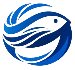 Logo HP3